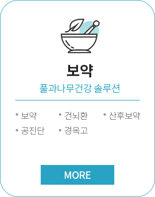 보약